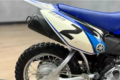 Yamaha TTR 2014 for sale by UB Leisure | AgriMag Marketplace