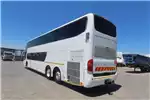 Other Buses DOUBLE DECK B12R 2009 for sale by TruckStore Centurion | Truck & Trailer Marketplace