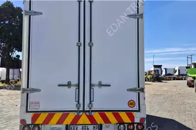 Hino Curtain side trucks 300 814 2022 for sale by Edan Traders | Truck & Trailer Marketplace