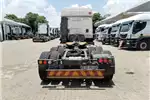 Iveco Truck tractors STRALIS AT700S43TZP 2021 for sale by TruckStore Centurion | AgriMag Marketplace