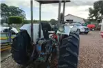 Tractors 4WD tractors Tractor for sale by Private Seller | Truck & Trailer Marketplace