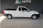 Nissan NP200 LDVs & panel vans 1.5 Dci a/C Safety Pack P/U S/c 2015 for sale by M5 Auto Commercial | Truck & Trailer Marketplace