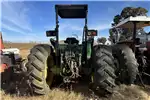 Tractors 4WD tractors John Deere 6420 for sale by Private Seller | AgriMag Marketplace