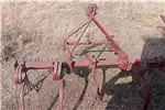 Tillage equipment Ploughs For Sale Skoffel Plough for sale by Private Seller | AgriMag Marketplace