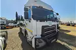 UD Truck tractors TRUCKS QUON 2021 for sale by Pomona Road Truck Sales | Truck & Trailer Marketplace