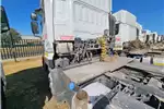 UD Truck tractors TRUCKS QUON 2021 for sale by Pomona Road Truck Sales | Truck & Trailer Marketplace