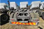 UD Truck tractors TRUCKS QUON 2021 for sale by Pomona Road Truck Sales | Truck & Trailer Marketplace