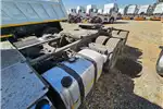 UD Truck tractors TRUCKS QUON 2021 for sale by Pomona Road Truck Sales | Truck & Trailer Marketplace