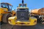 Volvo Loaders L90E FRONT END LOADER 2006 for sale by Pomona Road Truck Sales | AgriMag Marketplace