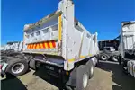 UD Truck tractors TRUCKS QUON 2013 for sale by Pomona Road Truck Sales | Truck & Trailer Marketplace