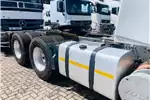 Volvo Truck tractors FH 2019 for sale by Pomona Road Truck Sales | AgriMag Marketplace