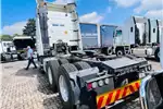 Volvo Truck tractors FH 2019 for sale by Pomona Road Truck Sales | AgriMag Marketplace