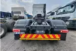 Mercedes Benz Actros Truck tractors 2020 for sale by Pomona Road Truck Sales | Truck & Trailer Marketplace