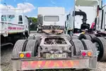 UD Truck tractors TRUCKS QUON 2017 for sale by Pomona Road Truck Sales | Truck & Trailer Marketplace