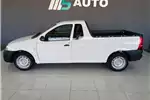 Nissan NP200 LDVs & panel vans 1.6 P/U S/c 2018 for sale by M5 Auto Commercial | Truck & Trailer Marketplace