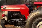 Tractors 2WD tractors Massey Ferguson for sale by Private Seller | AgriMag Marketplace