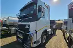 Volvo Truck tractors FH 2021 for sale by Pomona Road Truck Sales | Truck & Trailer Marketplace