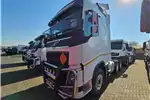 Volvo Truck tractors FH 2021 for sale by Pomona Road Truck Sales | AgriMag Marketplace