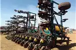 Equalizer Other 16 Row for sale by Afgri Equipment | AgriMag Marketplace