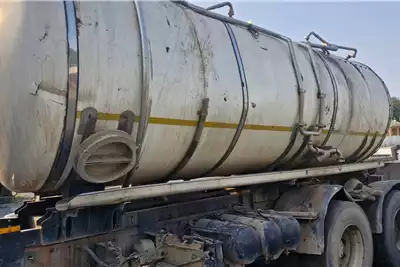 Nissan Truck spares and parts Nissan UD Quon GW 26.490 Tanker Stripping for Spar 2014 for sale by BLK Trading Pty Ltd | AgriMag Marketplace