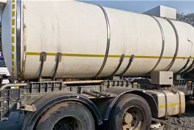 Nissan Truck spares and parts Nissan UD Quon GW 26.490 Tanker Stripping for Spar 2014 for sale by BLK Trading Pty Ltd | Truck & Trailer Marketplace