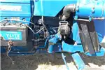 Tractors Other tractors LANDINI 5500 (N260) for sale by Private Seller | Truck & Trailer Marketplace