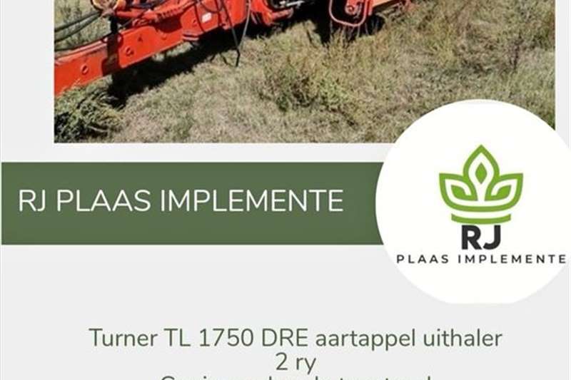 Farming Equipment in [region] on AgriMag Marketplace