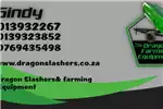 Agricultural trailers Tipper trailers Tip Trailers/Agricultural trailers/Tipper Trailers for sale by Private Seller | AgriMag Marketplace