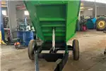 Agricultural trailers Tipper trailers Tip Trailers/Agricultural trailers/Tipper Trailers for sale by Private Seller | Truck & Trailer Marketplace