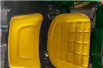 Tractors 4WD tractors JOHN DEERE 5503 (N270) for sale by Private Seller | Truck & Trailer Marketplace