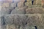 Livestock Livestock feed Lucerne bales for livestock for sale by Private Seller | AgriMag Marketplace