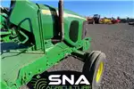 Tractors 2WD tractors John Deere 6215 for sale by Private Seller | AgriMag Marketplace