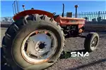 Tractors 2WD tractors Fiat 640 for sale by Private Seller | Truck & Trailer Marketplace