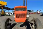 Tractors 2WD tractors Fiat 640 for sale by Private Seller | AgriMag Marketplace