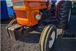 Tractors 2WD tractors Fiat 540 tractor for sale by Private Seller | Truck & Trailer Marketplace