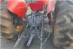 Tractors 2WD tractors Massey Ferguson 65 for sale by Private Seller | Truck & Trailer Marketplace