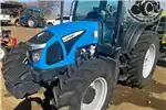 Tractors Other tractors LandiniPowerfarm 2023 for sale by Private Seller | Truck & Trailer Marketplace