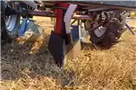 Planting and seeding equipment Row planters New Single Row Potato Planter Ideal for Small Scal for sale by Private Seller | AgriMag Marketplace