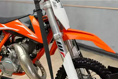 KTM 50 SX 2018 for sale by UB Leisure | AgriMag Marketplace