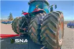 Tractors 4WD tractors Massey Ferguson 8690 for sale by Private Seller | Truck & Trailer Marketplace