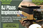 Planting and seeding equipment Row planters Monosem 8 ry 76 planter for sale by Private Seller | AgriMag Marketplace