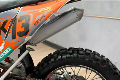 KTM 300 XC-W 2020 for sale by UB Leisure | AgriMag Marketplace