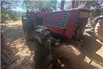 Tractors 2WD tractors SECOND HAND FIAT 980 4X4 TRACTOR (N323) for sale by Private Seller | AgriMag Marketplace