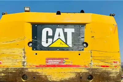 Caterpillar Excavators 390FL EXCAVATOR 2019 for sale by Vendel Equipment Sales Pty Ltd | AgriMag Marketplace