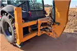 Case TLBs 580ST 2021 for sale by Plant and Truck Solutions Africa PTY Ltd | AgriMag Marketplace