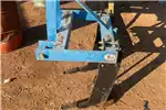 Tractors 4WD tractors Farmtrac 4x4 trekker for sale by Private Seller | AgriMag Marketplace