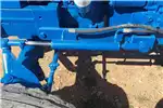 Tractors 2WD tractors Ford 5610 for sale by Private Seller | Truck & Trailer Marketplace