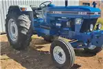 Tractors 2WD tractors Ford 5610 for sale by Private Seller | Truck & Trailer Marketplace