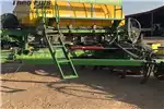 Planting and seeding equipment Drawn planters Equalizer  3FT A2 2015 for sale by Private Seller | AgriMag Marketplace