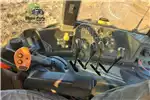 Tractors 4WD tractors New Holland TM180 2007 for sale by Private Seller | AgriMag Marketplace